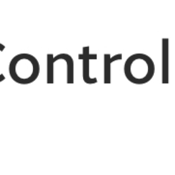 Brand New!!! Seven Jeans. Very flattering snd great stretch to them. - Picture 4 of 4